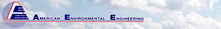 TopBanner